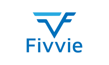 Fivvie.com